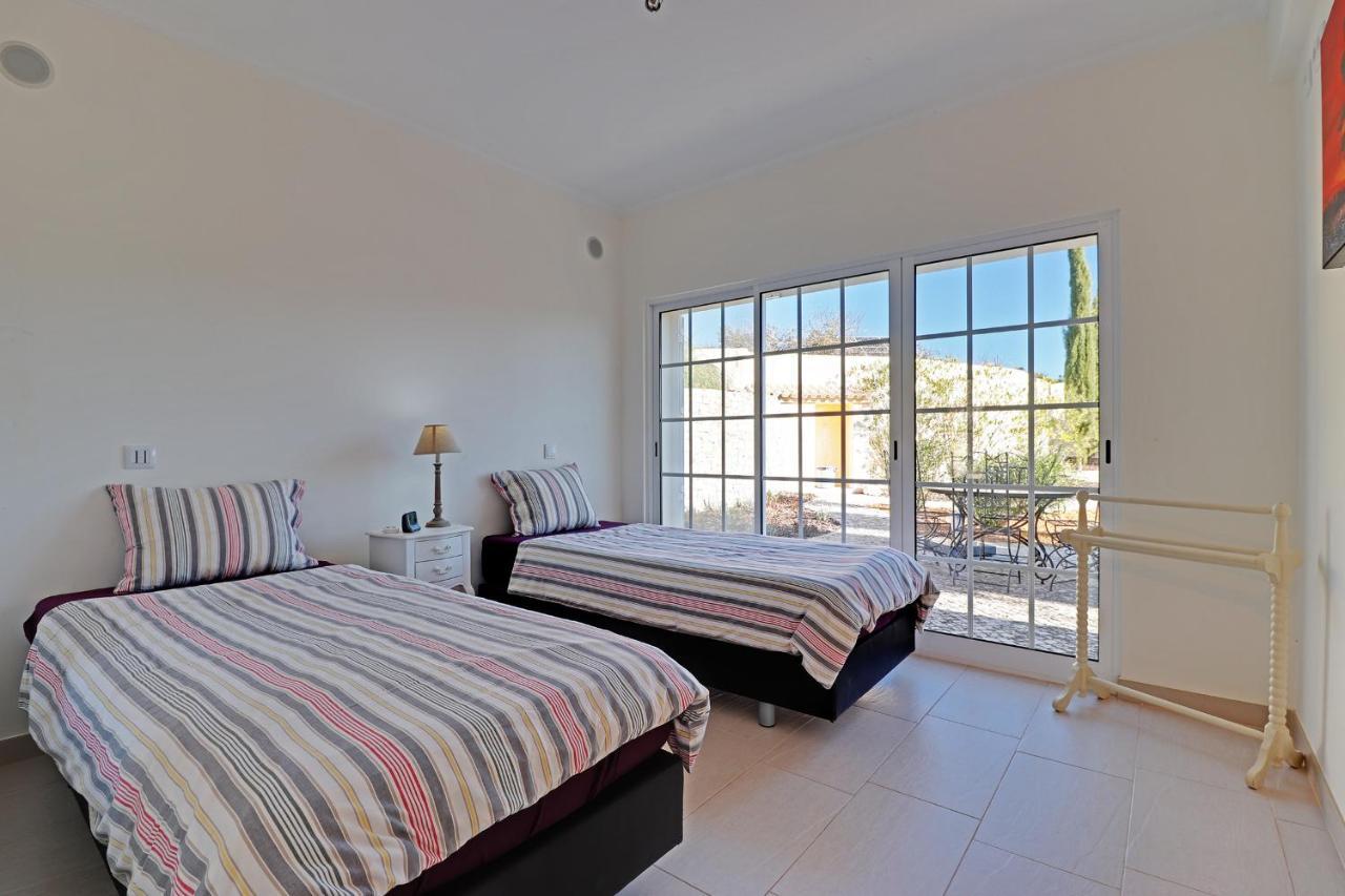 Casa De Apra By Portucasa Villa โลว์เล ภายนอก รูปภาพ