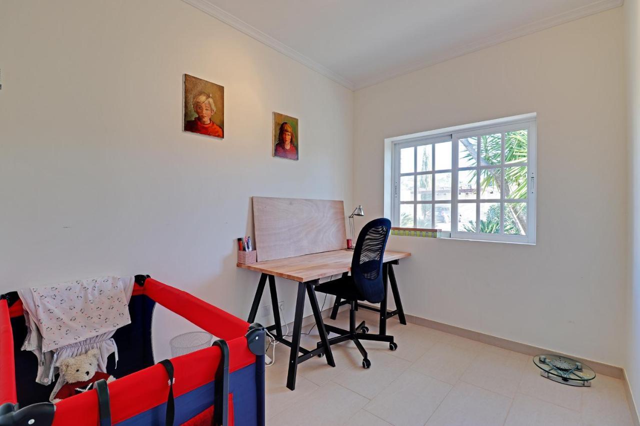 Casa De Apra By Portucasa Villa โลว์เล ภายนอก รูปภาพ